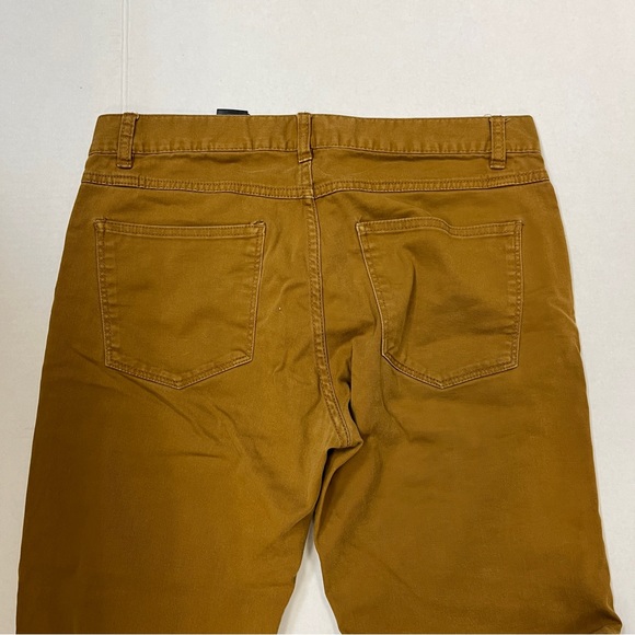 H&M Skinny Jeans - Picture 4 of 4